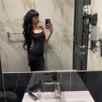 Anna.mcr TopFapGirls anna.mcr Nude OnlyFans Leaks Pics 26 TopFapGirls.net provides exclusive FAP-uncensored OnlyFans Leaked pics for free. | Anna.mcr TopFapGirls anna.mcr Nude OnlyFans Leaks Pics 19