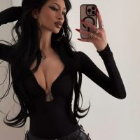 Anna.mcr TopFapGirls anna.mcr Nude OnlyFans Leaks Pics 33 TopFapGirls.net provides exclusive FAP-uncensored OnlyFans Leaked pics for free. | Anna.mcr TopFapGirls anna.mcr Nude OnlyFans Leaks Pics 20