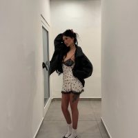 Anna.mcr TopFapGirls anna.mcr Nude OnlyFans Leaks Pics 4 TopFapGirls.net provides exclusive FAP-uncensored OnlyFans Leaked pics for free. | Anna.mcr TopFapGirls anna.mcr Nude OnlyFans Leaks Pics 21
