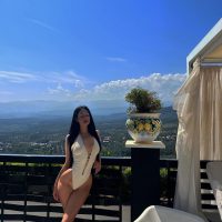 Anna.mcr TopFapGirls anna.mcr Nude OnlyFans Leaks Pics 6 TopFapGirls.net provides exclusive FAP-uncensored OnlyFans Leaked pics for free. | Anna.mcr TopFapGirls anna.mcr Nude OnlyFans Leaks Pics 22