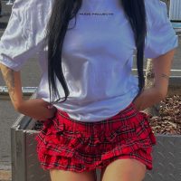 Anna.mcr TopFapGirls anna.mcr Nude OnlyFans Leaks Pics 40 TopFapGirls.net provides exclusive FAP-uncensored OnlyFans Leaked pics for free. | Anna.mcr TopFapGirls anna.mcr Nude OnlyFans Leaks Pics 27