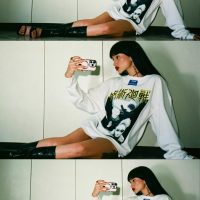 Anna.mcr TopFapGirls anna.mcr Nude OnlyFans Leaks Pics 5 TopFapGirls.net provides exclusive FAP-uncensored OnlyFans Leaked pics for free. | Anna.mcr TopFapGirls anna.mcr Nude OnlyFans Leaks Pics 30