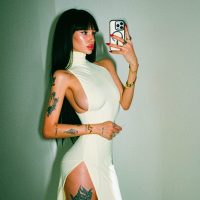 Anna.mcr TopFapGirls anna.mcr Nude OnlyFans Leaks Pics 24 TopFapGirls.net provides exclusive FAP-uncensored OnlyFans Leaked pics for free. | Anna.mcr TopFapGirls anna.mcr Nude OnlyFans Leaks Pics 31