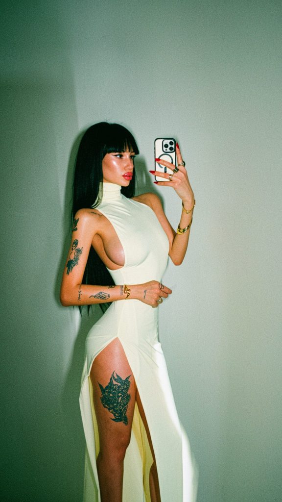 TopFapGirls.net provides exclusive FAP-uncensored OnlyFans Leaked pics for free. | Anna.mcr TopFapGirls anna.mcr Nude OnlyFans Leaks Pics 31