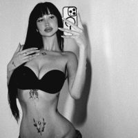 Anna.mcr TopFapGirls anna.mcr Nude OnlyFans Leaks Pics 38 TopFapGirls.net provides exclusive FAP-uncensored OnlyFans Leaked pics for free. | Anna.mcr TopFapGirls anna.mcr Nude OnlyFans Leaks Pics 32