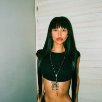 Anna.mcr TopFapGirls anna.mcr Nude OnlyFans Leaks Pics 22 TopFapGirls.net provides exclusive FAP-uncensored OnlyFans Leaked pics for free. | Anna.mcr TopFapGirls anna.mcr Nude OnlyFans Leaks Pics 33