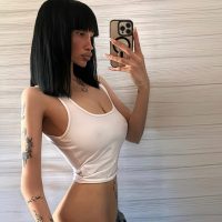 Anna.mcr TopFapGirls anna.mcr Nude OnlyFans Leaks Pics 15 TopFapGirls.net provides exclusive FAP-uncensored OnlyFans Leaked pics for free. | Anna.mcr TopFapGirls anna.mcr Nude OnlyFans Leaks Pics 34