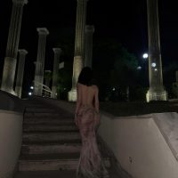 Anna.mcr TopFapGirls anna.mcr Nude OnlyFans Leaks Pics 16 TopFapGirls.net provides exclusive FAP-uncensored OnlyFans Leaked pics for free. | Anna.mcr TopFapGirls anna.mcr Nude OnlyFans Leaks Pics 36