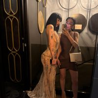 Anna.mcr TopFapGirls anna.mcr Nude OnlyFans Leaks Pics 37 TopFapGirls.net provides exclusive FAP-uncensored OnlyFans Leaked pics for free. | Anna.mcr TopFapGirls anna.mcr Nude OnlyFans Leaks Pics 37