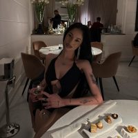 Anna.mcr TopFapGirls anna.mcr Nude OnlyFans Leaks Pics 3 TopFapGirls.net provides exclusive FAP-uncensored OnlyFans Leaked pics for free. | Anna.mcr TopFapGirls anna.mcr Nude OnlyFans Leaks Pics 6