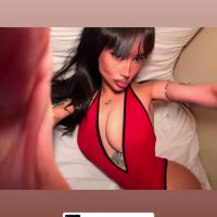 Anna.mcr TopFapGirls anna.mcr Nude OnlyFans Leaks Pics 10 TopFapGirls.net provides exclusive FAP-uncensored OnlyFans Leaked pics for free. | Anna.mcr TopFapGirls anna.mcr Nude OnlyFans Leaks Pics 7