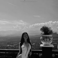Anna.mcr TopFapGirls anna.mcr Nude OnlyFans Leaks Pics 2 TopFapGirls.net provides exclusive FAP-uncensored OnlyFans Leaked pics for free. | Anna.mcr TopFapGirls anna.mcr Nude OnlyFans Leaks Pics 8