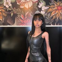 Anna.mcr TopFapGirls anna.mcr Nude OnlyFans Leaks Pics 23 TopFapGirls.net provides exclusive FAP-uncensored OnlyFans Leaked pics for free. | Anna.mcr TopFapGirls anna.mcr Nude OnlyFans Leaks Pics 9