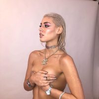 Asia Valente TopFapGirls asiavale96 Nude asiavale.real Leaked OnlyFans Leaked Pics 21 TopFapGirls.net provides exclusive FAP-uncensored OnlyFans Leaked pics for free. | Asia Valente TopFapGirls asiavale96 Nude asiavale.real Leaked OnlyFans Leaked Pics 0