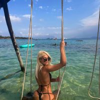 Asia Valente TopFapGirls asiavale96 Nude asiavale.real Leaked OnlyFans Leaked Pics #3 16 TopFapGirls.net provides exclusive FAP-uncensored OnlyFans Leaked pics for free. | Asia Valente TopFapGirls asiavale96 Nude asiavale.real Leaked OnlyFans Leaked Pics 160