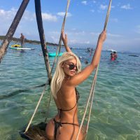 Asia Valente TopFapGirls asiavale96 Nude asiavale.real Leaked OnlyFans Leaked Pics #3 38 TopFapGirls.net provides exclusive FAP-uncensored OnlyFans Leaked pics for free. | Asia Valente TopFapGirls asiavale96 Nude asiavale.real Leaked OnlyFans Leaked Pics 164