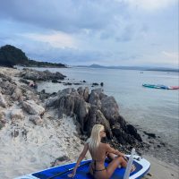 Asia Valente TopFapGirls asiavale96 Nude asiavale.real Leaked OnlyFans Leaked Pics #3 1 TopFapGirls.net provides exclusive FAP-uncensored OnlyFans Leaked pics for free. | Asia Valente TopFapGirls asiavale96 Nude asiavale.real Leaked OnlyFans Leaked Pics 165