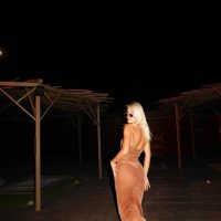 Asia Valente TopFapGirls asiavale96 Nude asiavale.real Leaked OnlyFans Leaked Pics #3 40 TopFapGirls.net provides exclusive FAP-uncensored OnlyFans Leaked pics for free. | Asia Valente TopFapGirls asiavale96 Nude asiavale.real Leaked OnlyFans Leaked Pics 170