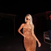 Asia Valente TopFapGirls asiavale96 Nude asiavale.real Leaked OnlyFans Leaked Pics #3 2 TopFapGirls.net provides exclusive FAP-uncensored OnlyFans Leaked pics for free. | Asia Valente TopFapGirls asiavale96 Nude asiavale.real Leaked OnlyFans Leaked Pics 175