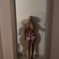 Asia Valente TopFapGirls asiavale96 Nude asiavale.real Leaked OnlyFans Leaked Pics #3 28 TopFapGirls.net provides exclusive FAP-uncensored OnlyFans Leaked pics for free. | Asia Valente TopFapGirls asiavale96 Nude asiavale.real Leaked OnlyFans Leaked Pics 177