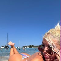 Asia Valente TopFapGirls asiavale96 Nude asiavale.real Leaked OnlyFans Leaked Pics #3 31 TopFapGirls.net provides exclusive FAP-uncensored OnlyFans Leaked pics for free. | Asia Valente TopFapGirls asiavale96 Nude asiavale.real Leaked OnlyFans Leaked Pics 181