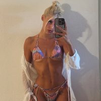Asia Valente TopFapGirls asiavale96 Nude asiavale.real Leaked OnlyFans Leaked Pics #3 5 TopFapGirls.net provides exclusive FAP-uncensored OnlyFans Leaked pics for free. | Asia Valente TopFapGirls asiavale96 Nude asiavale.real Leaked OnlyFans Leaked Pics 187