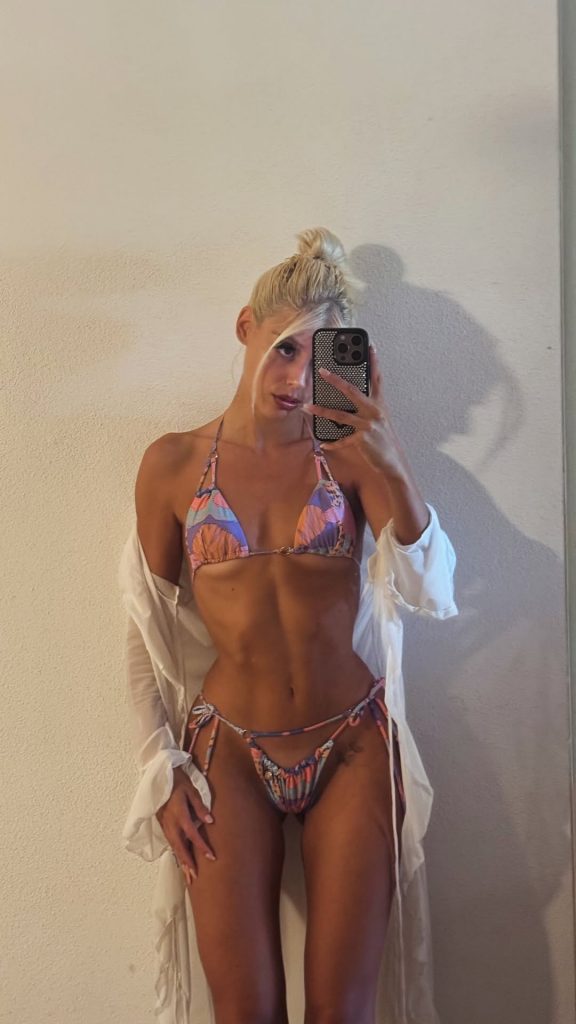 TopFapGirls.net provides exclusive FAP-uncensored OnlyFans Leaked pics for free. | Asia Valente TopFapGirls asiavale96 Nude asiavale.real Leaked OnlyFans Leaked Pics 187