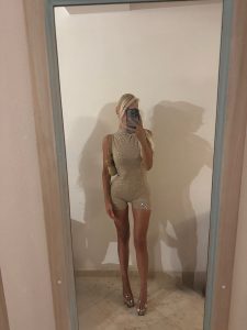 Asia Valente TopFapGirls asiavale96 Nude asiavale.real Leaked OnlyFans Leaked Pics #3