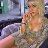 Asia Valente TopFapGirls asiavale96 Nude asiavale.real Leaked OnlyFans Leaked Pics 39 TopFapGirls.net provides exclusive FAP-uncensored OnlyFans Leaked pics for free. | Asia Valente TopFapGirls asiavale96 Nude asiavale.real Leaked OnlyFans Leaked Pics 26