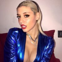 Asia Valente TopFapGirls asiavale96 Nude asiavale.real Leaked OnlyFans Leaked Pics 38 TopFapGirls.net provides exclusive FAP-uncensored OnlyFans Leaked pics for free. | Asia Valente TopFapGirls asiavale96 Nude asiavale.real Leaked OnlyFans Leaked Pics 27