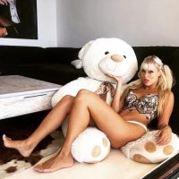 Asiavale96 TopFapGirls Asia Valente Nude asiavale.real Leaked OnlyFans Leaked Pics #2 34 TopFapGirls.net provides exclusive FAP-uncensored OnlyFans Leaked pics for free. | Asia Valente TopFapGirls asiavale96 Nude asiavale.real Leaked OnlyFans Leaked Pics 40