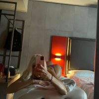 Asiavale96 TopFapGirls Asia Valente Nude asiavale.real Leaked OnlyFans Leaked Pics #2 14 TopFapGirls.net provides exclusive FAP-uncensored OnlyFans Leaked pics for free. | Asia Valente TopFapGirls asiavale96 Nude asiavale.real Leaked OnlyFans Leaked Pics 45