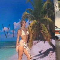 Asiavale96 TopFapGirls Asia Valente Nude asiavale.real Leaked OnlyFans Leaked Pics #2 8 TopFapGirls.net provides exclusive FAP-uncensored OnlyFans Leaked pics for free. | Asia Valente TopFapGirls asiavale96 Nude asiavale.real Leaked OnlyFans Leaked Pics 48