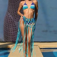 Asiavale96 TopFapGirls Asia Valente Nude asiavale.real Leaked OnlyFans Leaked Pics #2 21 TopFapGirls.net provides exclusive FAP-uncensored OnlyFans Leaked pics for free. | Asia Valente TopFapGirls asiavale96 Nude asiavale.real Leaked OnlyFans Leaked Pics 55