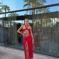 Asiavale96 TopFapGirls Asia Valente Nude asiavale.real Leaked OnlyFans Leaked Pics #2 30 TopFapGirls.net provides exclusive FAP-uncensored OnlyFans Leaked pics for free. | Asia Valente TopFapGirls asiavale96 Nude asiavale.real Leaked OnlyFans Leaked Pics 63