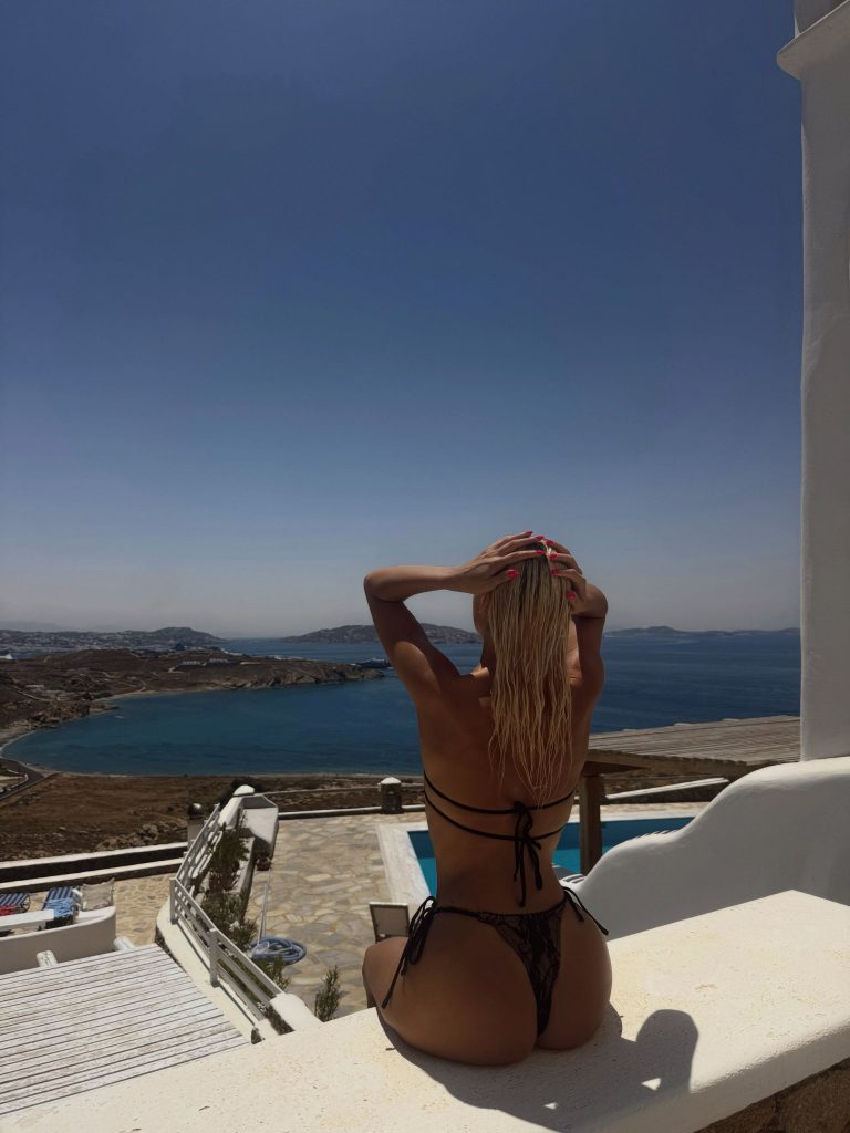 TopFapGirls.net provides exclusive FAP-uncensored OnlyFans Leaked pics for free. | Asia Valente TopFapGirls asiavale96 Nude asiavale.real Leaked OnlyFans Leaked Pics 78