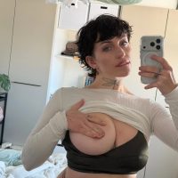 TopFapGirls.net provides exclusive FAP-uncensored OnlyFans Leaked pics for free. | Badgalhailey TopFapGirls Bad Gal Hailey Leak Hailey Shea Leaks badgalhailey.free Leaked OnlyFans Leaks Pics 113