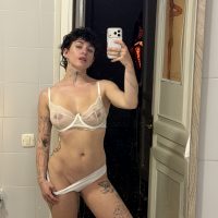 TopFapGirls.net provides exclusive FAP-uncensored OnlyFans Leaked pics for free. | Badgalhailey TopFapGirls Bad Gal Hailey Leak Hailey Shea Leaks badgalhailey.free Leaked OnlyFans Leaks Pics 124
