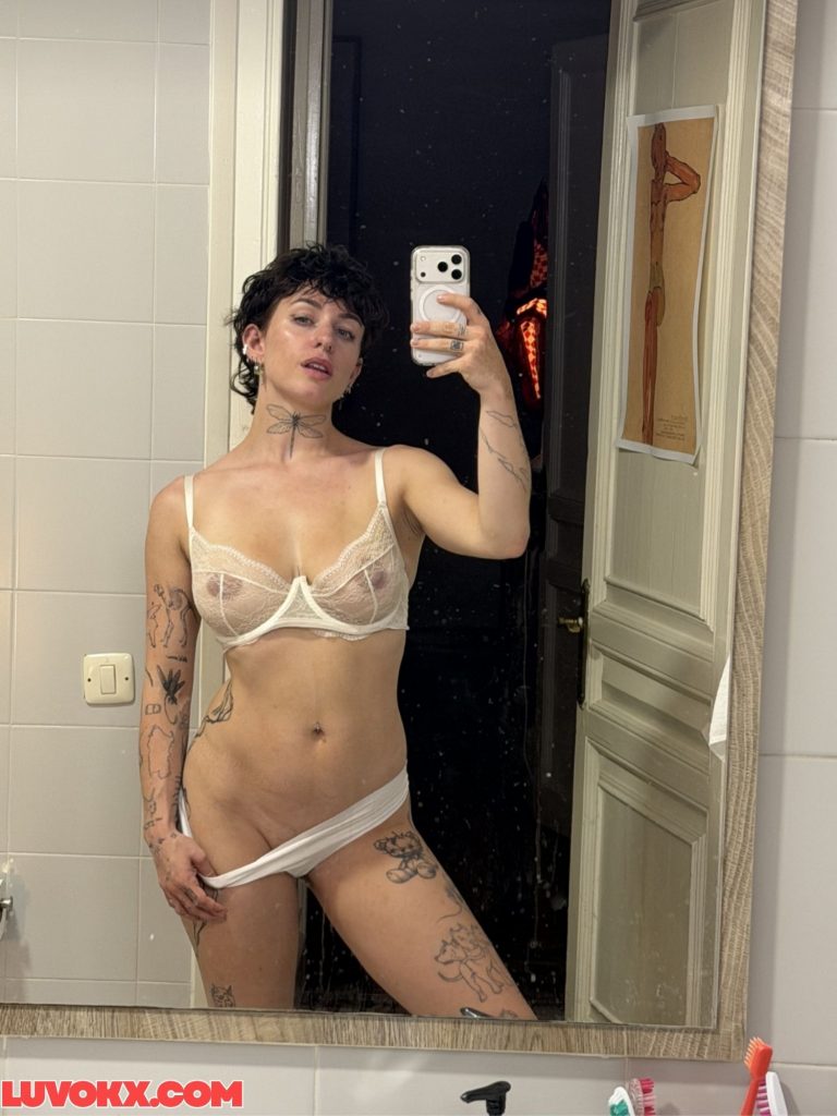 TopFapGirls.net provides exclusive FAP-uncensored OnlyFans Leaked pics for free. | Badgalhailey TopFapGirls Bad Gal Hailey Leak Hailey Shea Leaks badgalhailey.free Leaked OnlyFans Leaks Pics 124