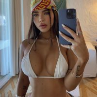 TopFapGirls.net provides exclusive FAP-uncensored OnlyFans Leaked pics for free. | Bianca Anchieta TopFapGirls Anchieta Leaked anchietabianc Nude OnlyFans Leaked 20