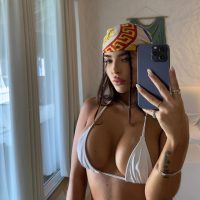 TopFapGirls.net provides exclusive FAP-uncensored OnlyFans Leaked pics for free. | Bianca Anchieta TopFapGirls Anchieta Leaked anchietabianc Nude OnlyFans Leaked 22