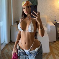 TopFapGirls.net provides exclusive FAP-uncensored OnlyFans Leaked pics for free. | Bianca Anchieta TopFapGirls Anchieta Leaked anchietabianc Nude OnlyFans Leaked 23