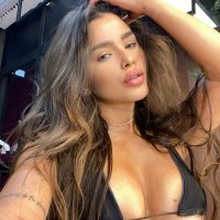 TopFapGirls.net provides exclusive FAP-uncensored OnlyFans Leaked pics for free. | Bianca Anchieta TopFapGirls Anchieta Leaked anchietabianc Nude OnlyFans Leaked 27