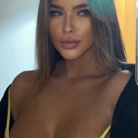 TopFapGirls.net provides exclusive FAP-uncensored OnlyFans Leaked pics for free. | Bianca Anchieta TopFapGirls Anchieta Leaked anchietabianc Nude OnlyFans Leaked 33