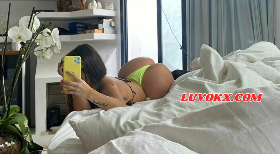 TopFapGirls.net provides exclusive FAP-uncensored OnlyFans Leaked pics for free. | Bianca Anchieta TopFapGirls Anchieta Leaked anchietabianc Nude OnlyFans Leaked 35