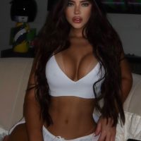 TopFapGirls.net provides exclusive FAP-uncensored OnlyFans Leaked pics for free. | Bianca Anchieta TopFapGirls Anchieta Leaked anchietabianc Nude OnlyFans Leaked 37
