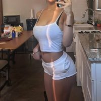 TopFapGirls.net provides exclusive FAP-uncensored OnlyFans Leaked pics for free. | Cassidyjustin TopFapGirls Nude yumjxc Leak xxxx707 Leaks yummyjxc Nudex hotttjxc OnlyFans Leaks Pics 91
