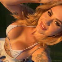 TopFapGirls.net provides exclusive FAP-uncensored OnlyFans Leaked pics for free. | Chalina.l TopFapGirls chalina.l Nude OnlyFans Leaks Pics 43