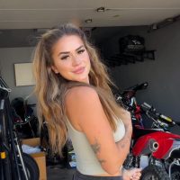TopFapGirls.net provides exclusive FAP-uncensored OnlyFans Leaked pics for free. | Chalina.l TopFapGirls chalina.l Nude OnlyFans Leaks Pics 46