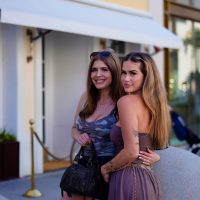 TopFapGirls.net provides exclusive FAP-uncensored OnlyFans Leaked pics for free. | Chalina.l TopFapGirls chalina.l Nude OnlyFans Leaks Pics 48